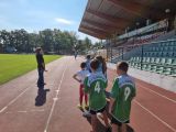 I miejsce w trójboju lekkoatletycznym!, foto nr 9, 