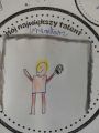 Dzień Kropki, foto nr 27, 
