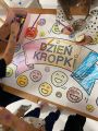 Dzień Kropki, foto nr 45, 