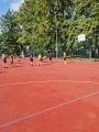 Narodowy Dzień Sportu, foto nr 14, 