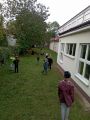 SprzątaMY!, foto nr 1, 