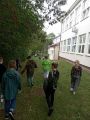 SprzątaMY!, foto nr 2, 