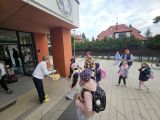 Dzień Jabłka, foto nr 1, 