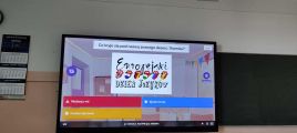 Europejski Dzień Języków Obcych, foto nr 7, 