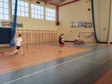 Europejski  Dzień Sportu, foto nr 3, 