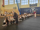 Ślubowanie, foto nr 5, 