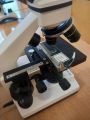 LP, foto nr 5, 