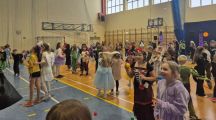 Bal karnawałowy 1-3, foto nr 10, 