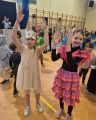 Bal karnawałowy 1-3, foto nr 21, 