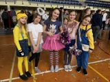 Bal karnawałowy 4-8, foto nr 8, 
