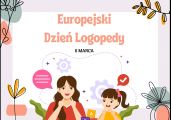 Dzień Logopedy, foto nr 1, 