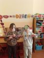 Dzień Logopedy, foto nr 8, 