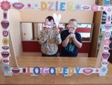 Dzień Logopedy, foto nr 28, 