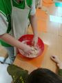 Ciastoterapia, foto nr 4, 