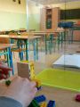 LP z LEGO, foto nr 1, 