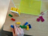 LP z LEGO, foto nr 2, 