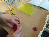 LP z LEGO, foto nr 3, 