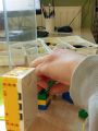 LP z LEGO, foto nr 4, 
