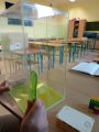 LP z LEGO, foto nr 5, 