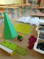 LP z LEGO, foto nr 6, 