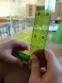 LP z LEGO, foto nr 7, 