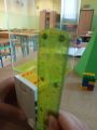 LP z LEGO, foto nr 8, 