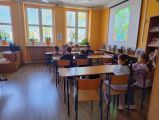 Światowy Dzień Ziemi, foto nr 2, 