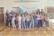 NIEBIESKIE IGRZYSKA, foto nr 7,