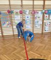 NIEBIESKIE IGRZYSKA, foto nr 13,