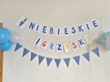 NIEBIESKIE IGRZYSKA, foto nr 14,