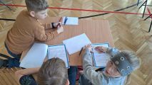 KONKURS, foto nr 3,