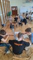 KONKURS, foto nr 6,