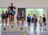 Sukces, foto nr 1,