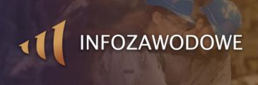 INFOZAWODOWE, foto nr 1, 