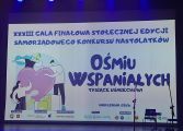 Ośmiu Wspaniałych 2026, foto nr 5,