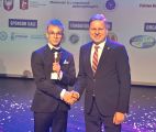 Ośmiu Wspaniałych 2026, foto nr 6,