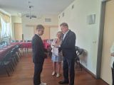 Ośmiu Wspaniałych 2026, foto nr 7,