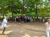 5b i 5c, foto nr 2,