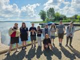 5b i 5c, foto nr 3,