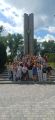 5b i 5c, foto nr 4,