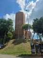 5b i 5c, foto nr 8,