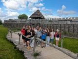 5b i 5c, foto nr 11,