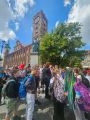 3a i 3d, foto nr 4, 