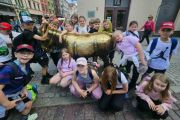 3a i 3d, foto nr 5, 