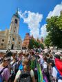 3a i 3d, foto nr 6, 