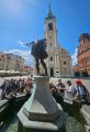 3a i 3d, foto nr 7, 