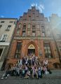 3a i 3d, foto nr 8, 
