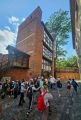 3a i 3d, foto nr 10, 