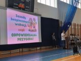 Tydzień bezpieczeństwa, foto nr 5, 