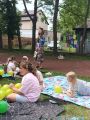 Czytanie na Polanie '26, foto nr 5,